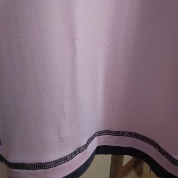 💥 CLOSET CLOSING SALE 💥 Ladies lounge dresses-2 - Picture 6 of 9